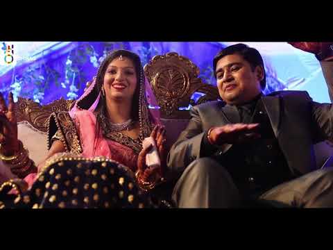 Wedding Photographer portfolio by Chitras Photography in Jaipur - Photo 3