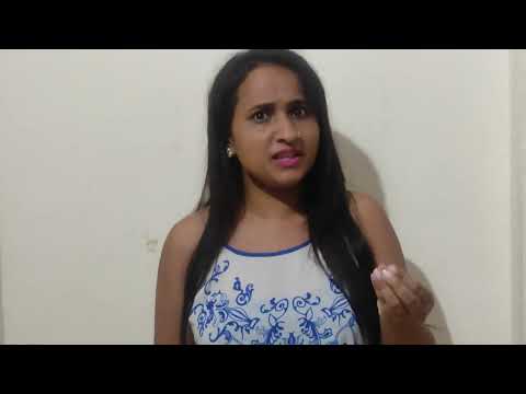 puja sikandar audition