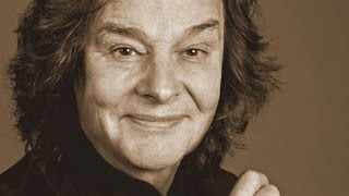 Colin Blunstone Life Story Interview Zombies - Say You Don't Mind  / I Don't Believe In Miracles