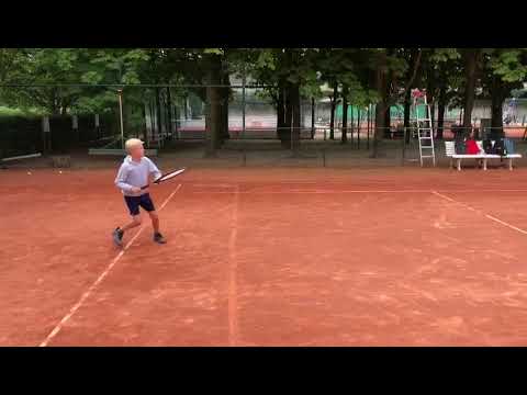 Depecker,Louwis,fh,zij,220707