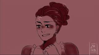 Congratulations Mixtape ( ANIMATIC BY ZIKSUA )