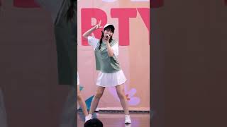 Download lagu 2022 05 15 The Glass Girls อย่ามา Fancam Eiweiw Focus mp3