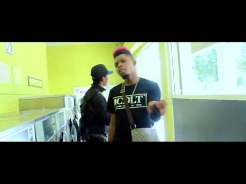 ALias -  Skint Thug 2017 vidéoOfficiel ◄ by KDBMProduction►