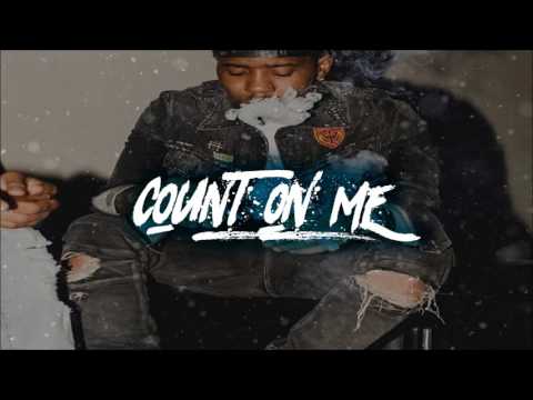 *FREE DL* "Count On Me" YFN Lucci x Migos x Lil Durk Type Beat | By Sean Bentley