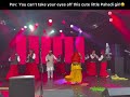 Auckland Diwali Festival 2025 ️