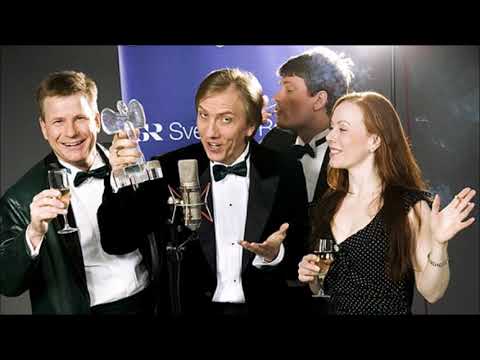 Svennis ny tränare i GAIS?