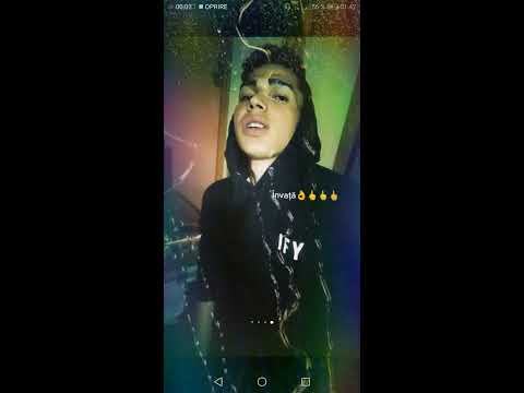 Ghita Adriano învță să iubești 💔😪😫💔