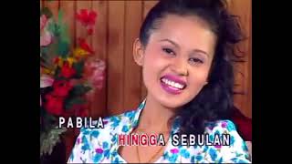 Download lagu Selamat Hari Raya - Puan Sri Saloma mp3