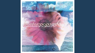 La Bohème: Musetta's Waltz