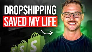 From Broke to AMAZING BOSS | Ron Earley