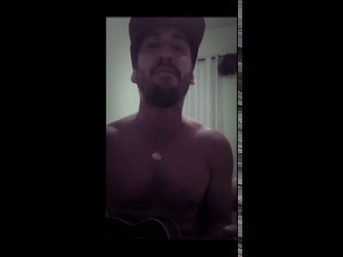 Escudo Da Fé - Carlinhos D´jah