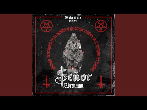 $eñor (feat. Mahsbeats)