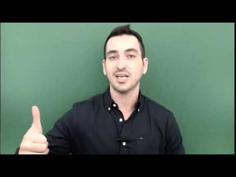 TRT 4 -  Última dica - Direito do Trabalho