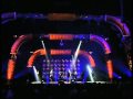 Cosmos- Klusa nakts (Live Arēna Rīga) 