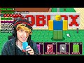 Roblox Block Tales (Full Game)
