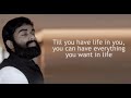 Shri Aasaanji Relax Mind Viedio Aasaanji Life Motivation Shorts Rider Tamil