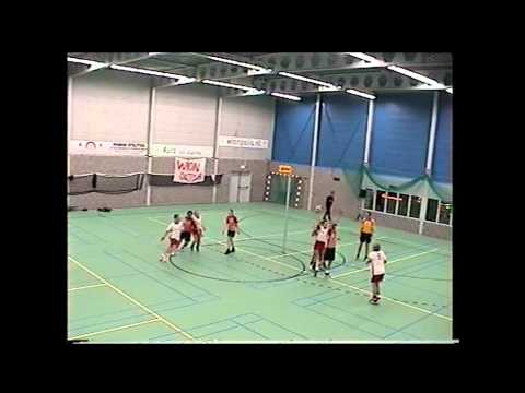 1011 WION 2-PSV 3 (11-04) 19-09