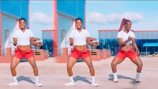 JIMINOGENI DOTO MDENDELA MBESHI HALAWA OFFICIAL MUSIC AUDIO MSAMBAZAJI YOHANA STUDIO VIDEO HD 480