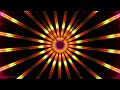 Flashing Colorful Party Lights Night Disco Strobe Background