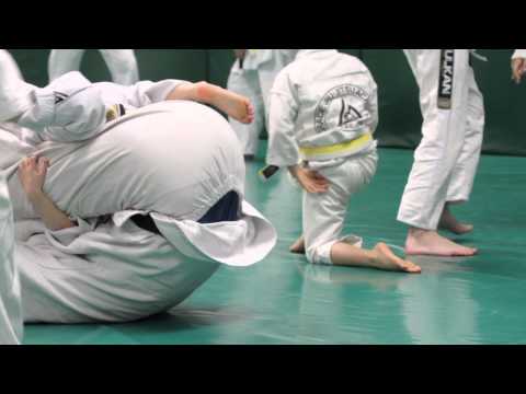 Meet the Family - Guido Jenniges