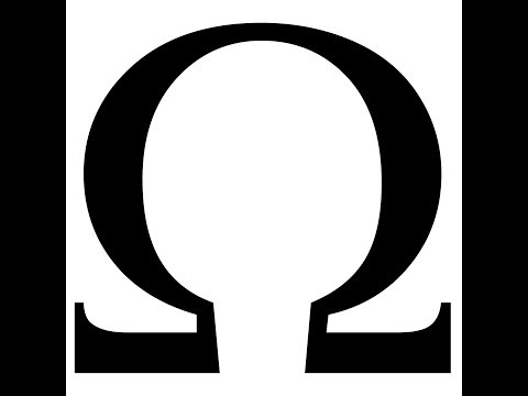 GTA funny moments ft. Markus - OMEGA