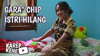 Download lagu GARA' CHIP ISTRI SELINGKUH || CERITA KEHIDUPAN _ film selingkuh mp3