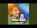 Nowa Mone