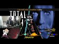 Austrian Death Machine: Recalling Mars/I turned Into a Martian ~ 100% FC