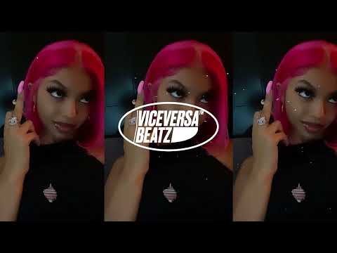 Afrobeat x Mostack x NSG Type Beat 2022 - "CIAO" | Old School R&B/UK Afroswing Instrumental 2022