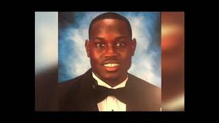 Aaron London - Know Better ( black lives matter ) official music video