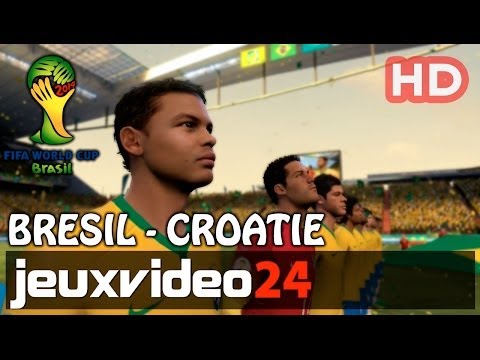 Coupe du Monde de la FIFA 2006 Xbox