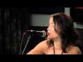 Ashton Shepherd - Sounds So Good