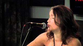 Ashton Shepherd - Sounds So Good