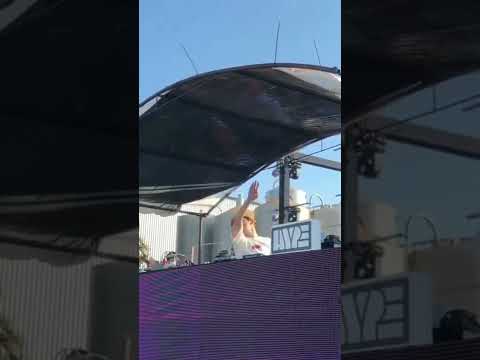 Será que gastou a onda no rolê  @mochakk  Track ID:  Classmatic  -  Toma Dale (Unreleased)