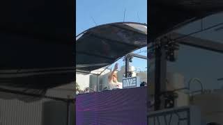 Será que gastou a onda no rolê  @mochakk  Track ID:  Classmatic  -  Toma Dale (Unreleased)