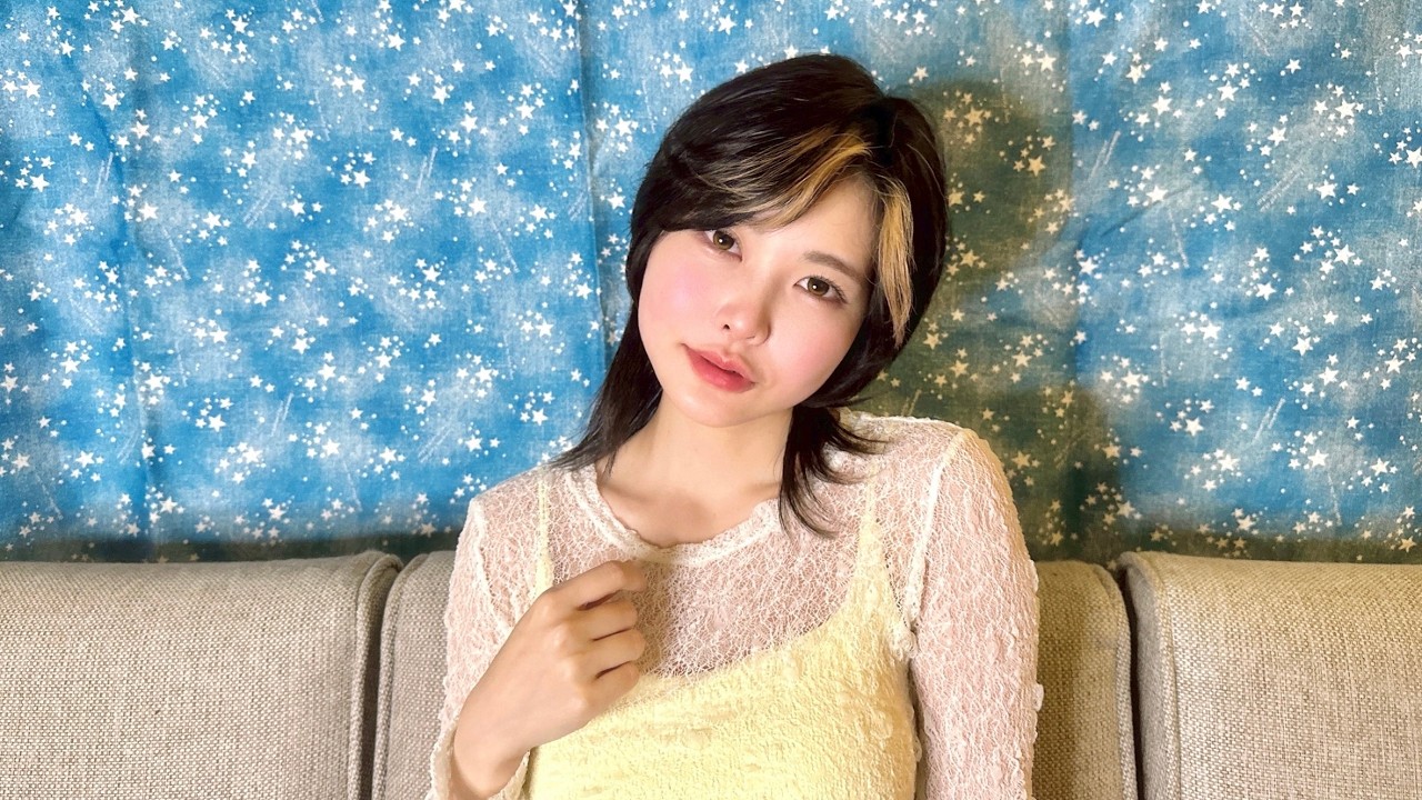 🌸春の訪れ配信🌸：ノックノックノノック第28回