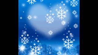 White Christmas Video