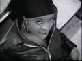 Sugababes One Touch