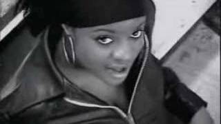 Sugababes - One Touch