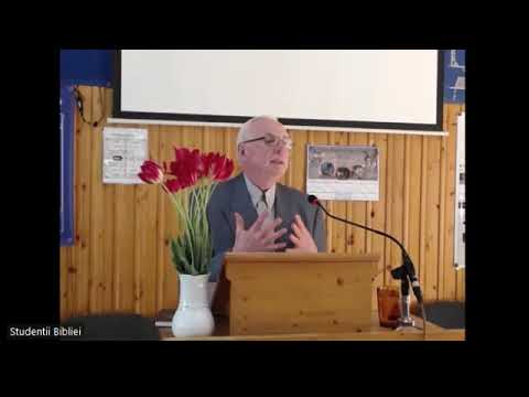 Brie Cornel - 15.05.2022 Cluj