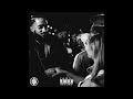 Nipsey Hussle(verse) - No Make Up