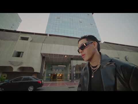 Stefano Toller - Indirectas(Video Oficial)