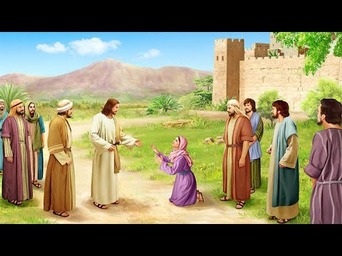 Zumhnak Ṭhawng Le Zumhnak Der - Rev. Hoi Cung Tum