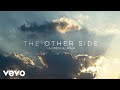 Lauren Alaina The Other Side Official Lyric Video