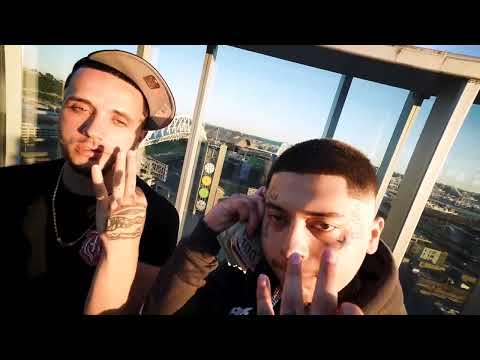 TrackMoney P X Tloc 2730 X 3300PQ - Movie Stars