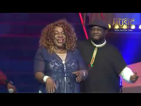 download lagu mp3 mp4 Loveworld All Stars, download lagu Loveworld All Stars gratis, unduh video klip Loveworld All Stars