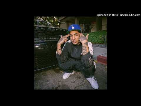 (FREE) FENIX FLEXIN x BRAVOTHEBAGCHASER x 1TAKEJAY x OHGEESY TYPE BEAT - "DUFFLES" (PROD. BY CILFF)