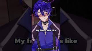 Download lagu TO BE A VTUBER mp3