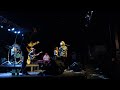 Vanna Navika 19 07 2024 LIVE Štrigovske Noći
