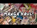 Manga Shopping In NYC S BEST Anime Stores